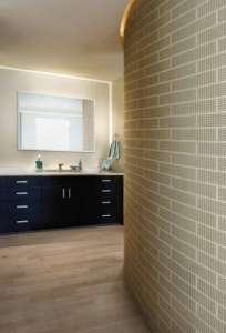 Интерьер 2389169