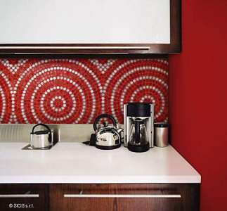 Интерьер 42304