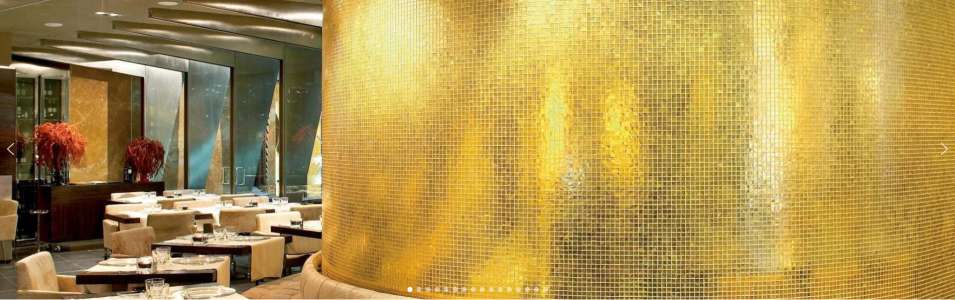 Интерьер 3129744