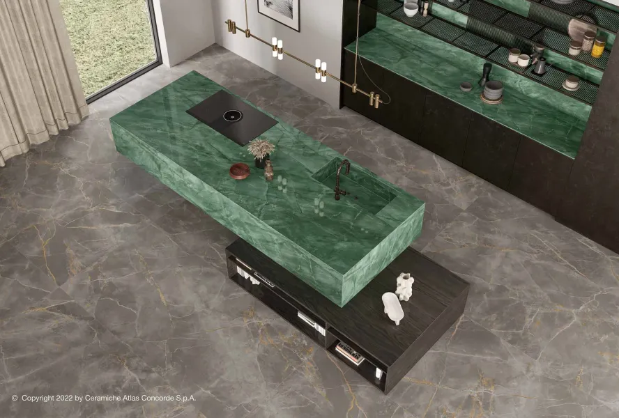 Интерьер 3188321