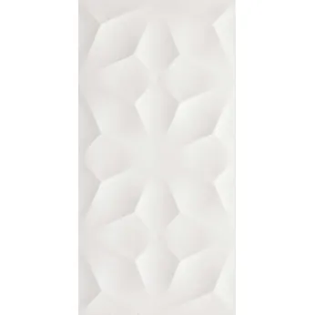 Керамогранит Atlas Concorde 3D Wall Design Diamond White