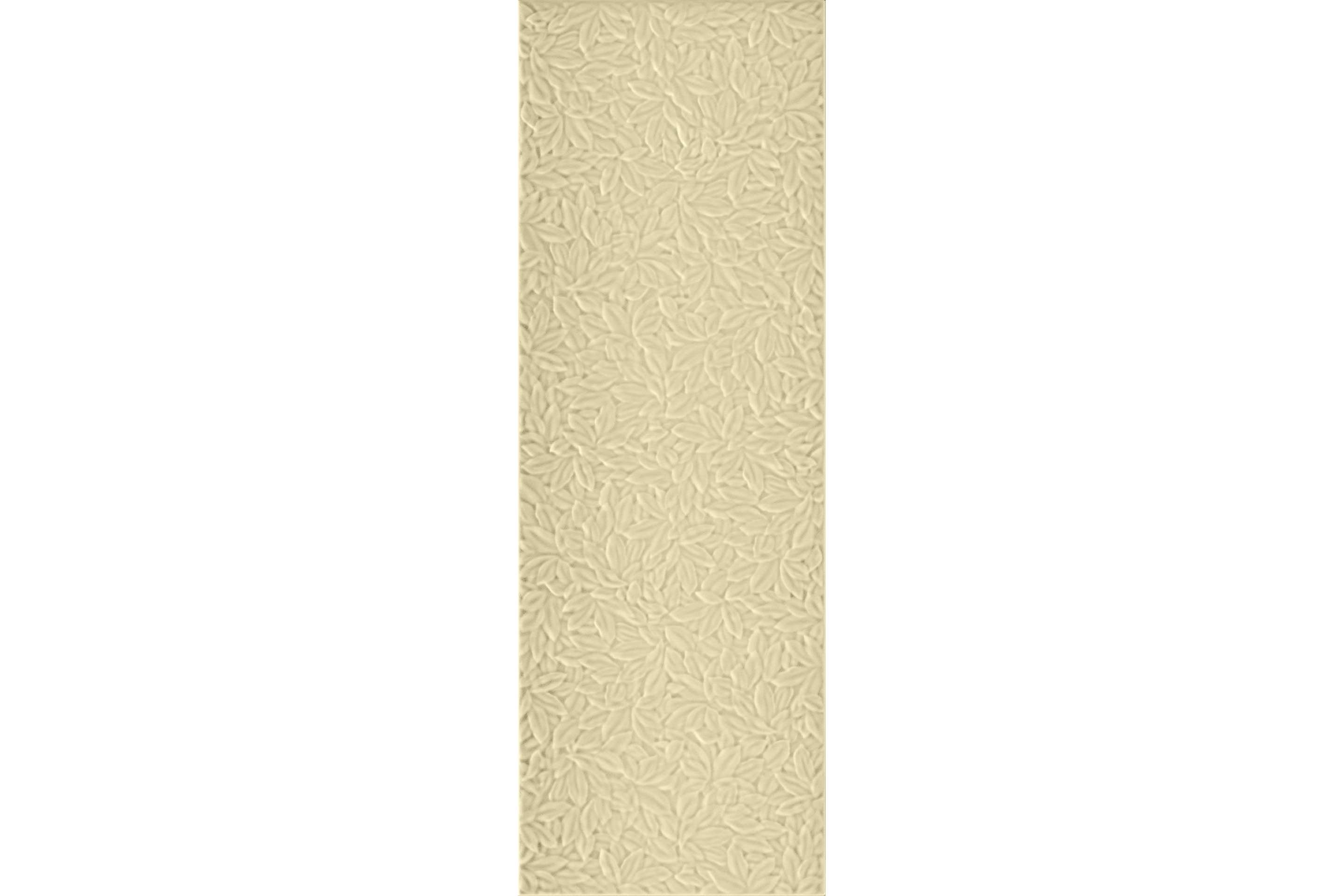 Керамогранит Grazia Ceramiche Elegance (Элеганс) Decoro Bone