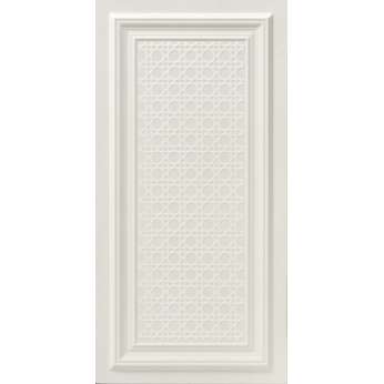 Керамогранит Petracers 800  Viennese Pannello Viennese Bianco