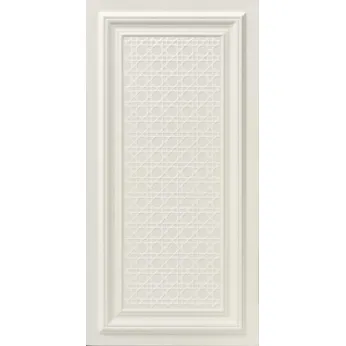 Керамогранит Petracers 800  Viennese Pannello Viennese Bianco