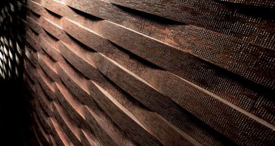 Интерьер 47364