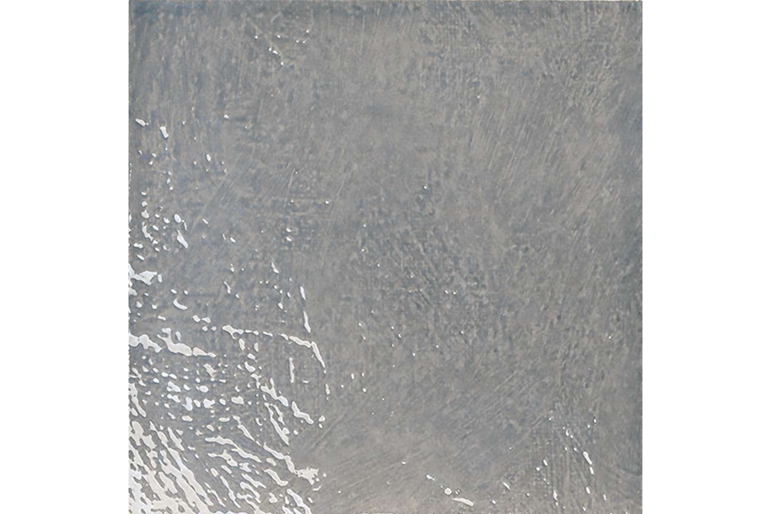 Керамогранит Cerasarda Abitare la Terra Antracite