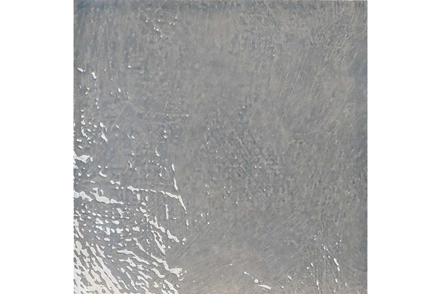 Керамогранит Cerasarda Abitare la Terra Antracite