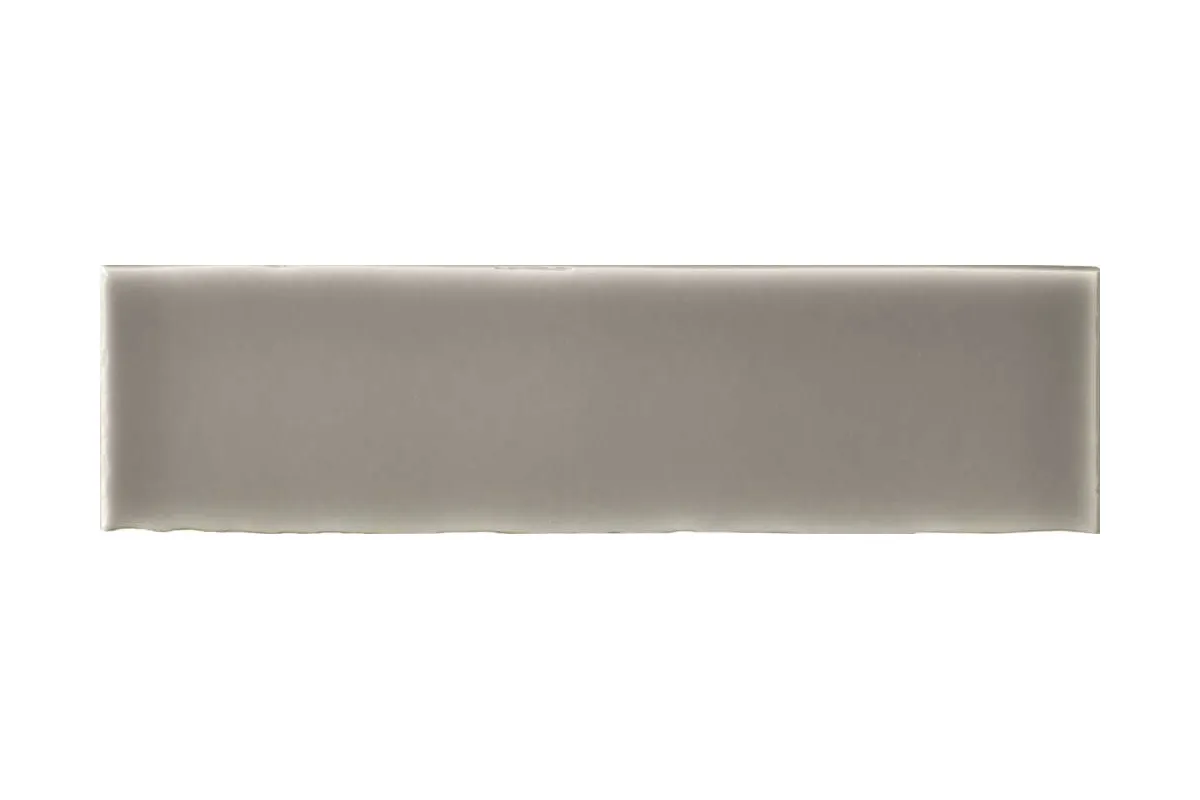 Керамогранит Mutina Ceramica Grigio Medio