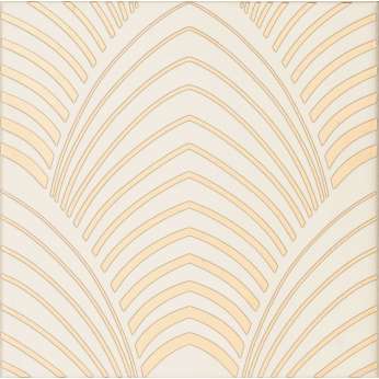 Керамогранит Petracers Grand Elegance Rubino Nouveau Oro/Cromo Su Avorio