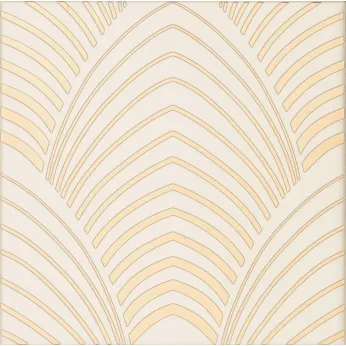 Керамогранит Petracers Grand Elegance Rubino Nouveau Oro/Cromo Su Avorio