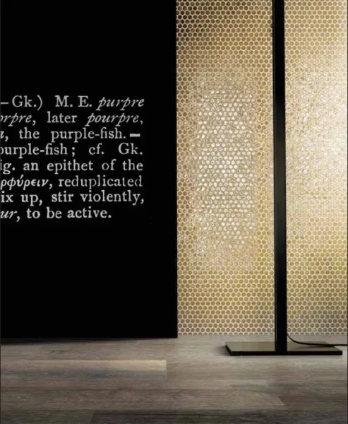 Интерьер 2324188