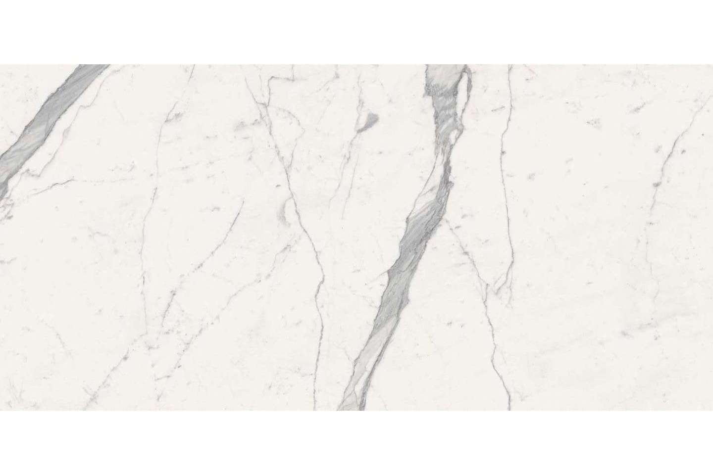 Керамогранит MaxFine by Iris FMG Marmi Bianco Venato Extra