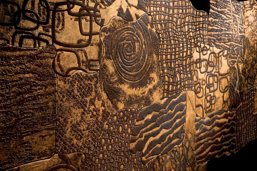 Интерьер 48497