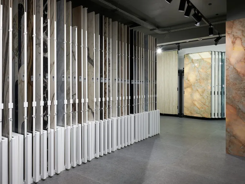 Фото салона 15