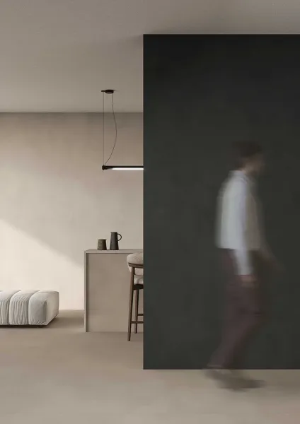 Интерьер 3254847