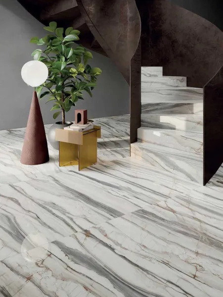 Интерьер 3268180