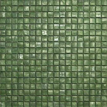 Мозаика Sicis Colibri Vorgan