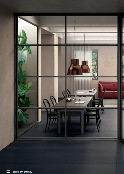 Интерьер 2614172