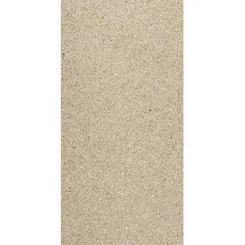 Керамогранит Iris FMG Palladio Foscari