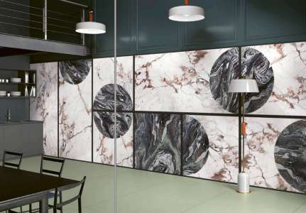 Интерьер 2603305