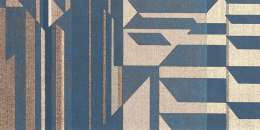 Texture Kilim