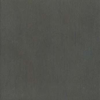 Керамогранит Mutina Puzzle Slate