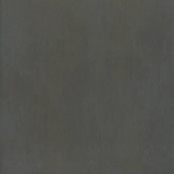 Керамогранит Mutina Puzzle Slate