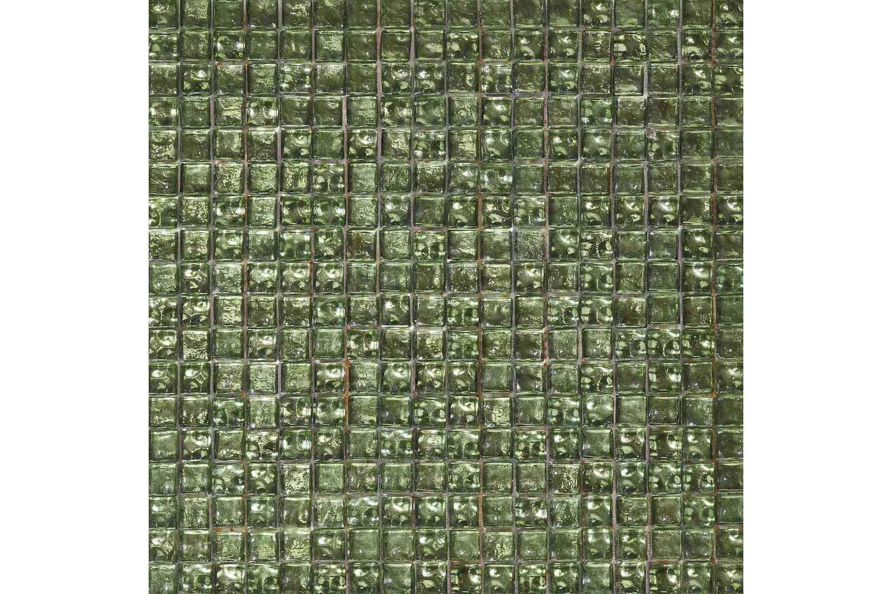 Мозаика Sicis Colibri Lenhic Tide