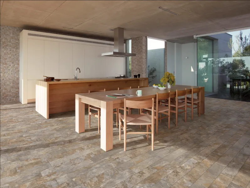 Интерьер 2231390