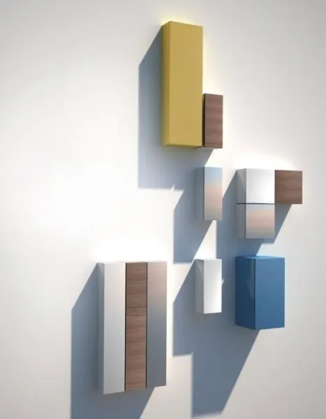 Интерьер 46907