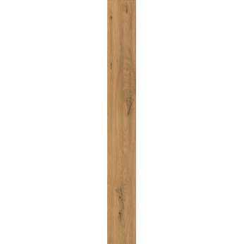 Керамогранит Atlas Concorde Log Amber Oak Forest
