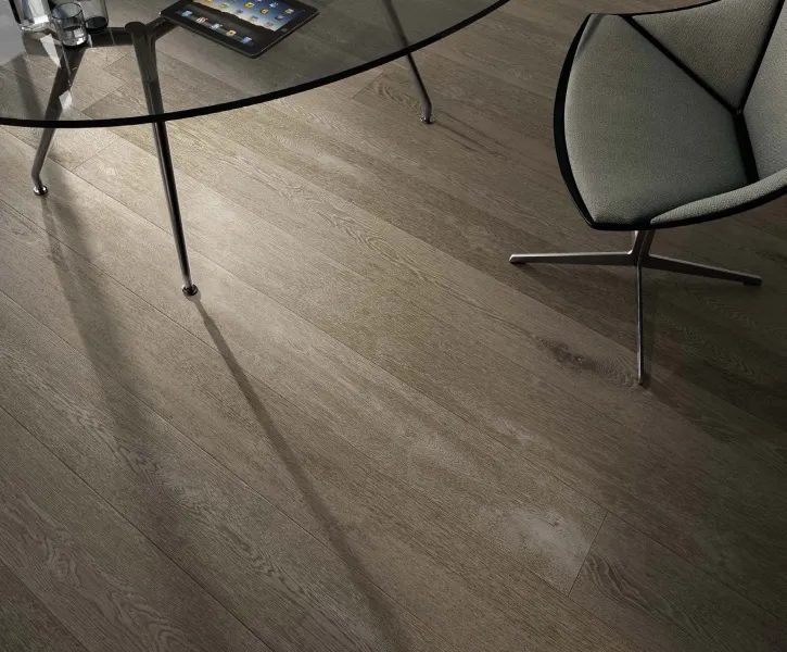 Интерьер 44260