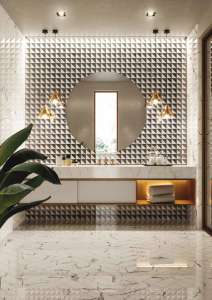 Интерьер 3035677