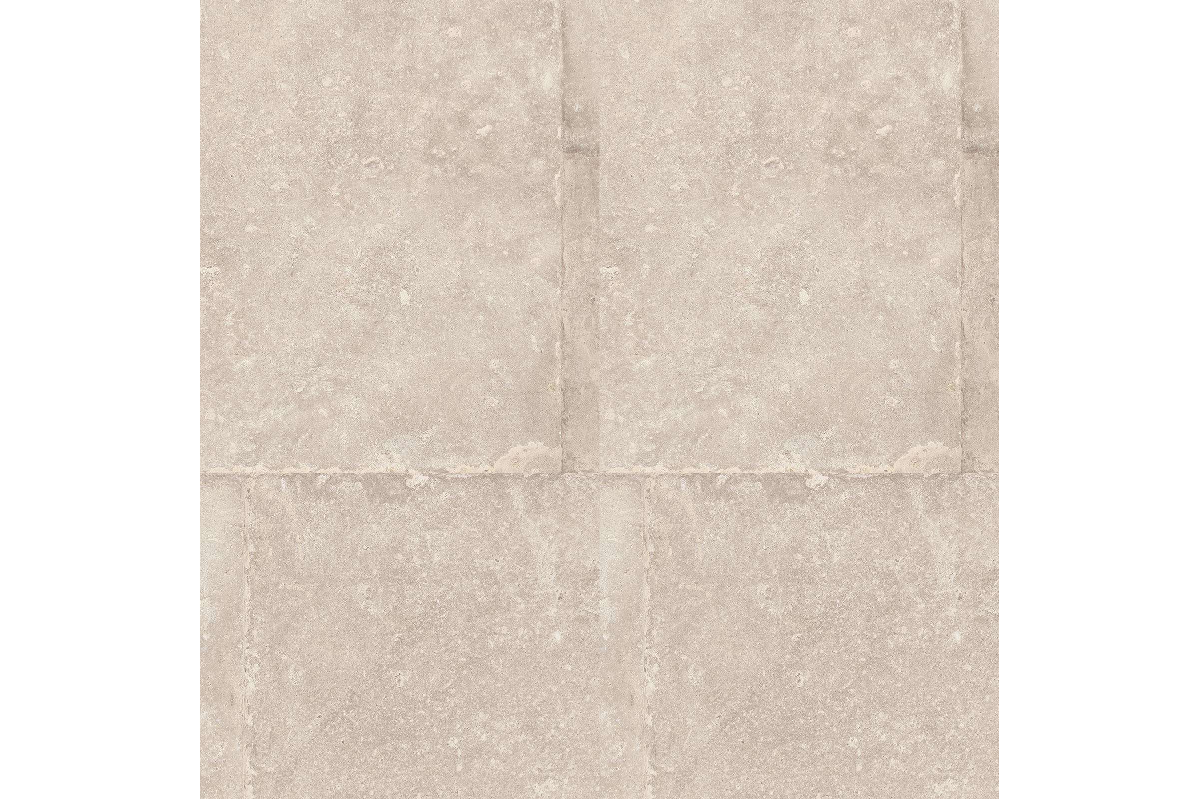 Керамогранит Emil Ceramica Everstone Rebus Sand