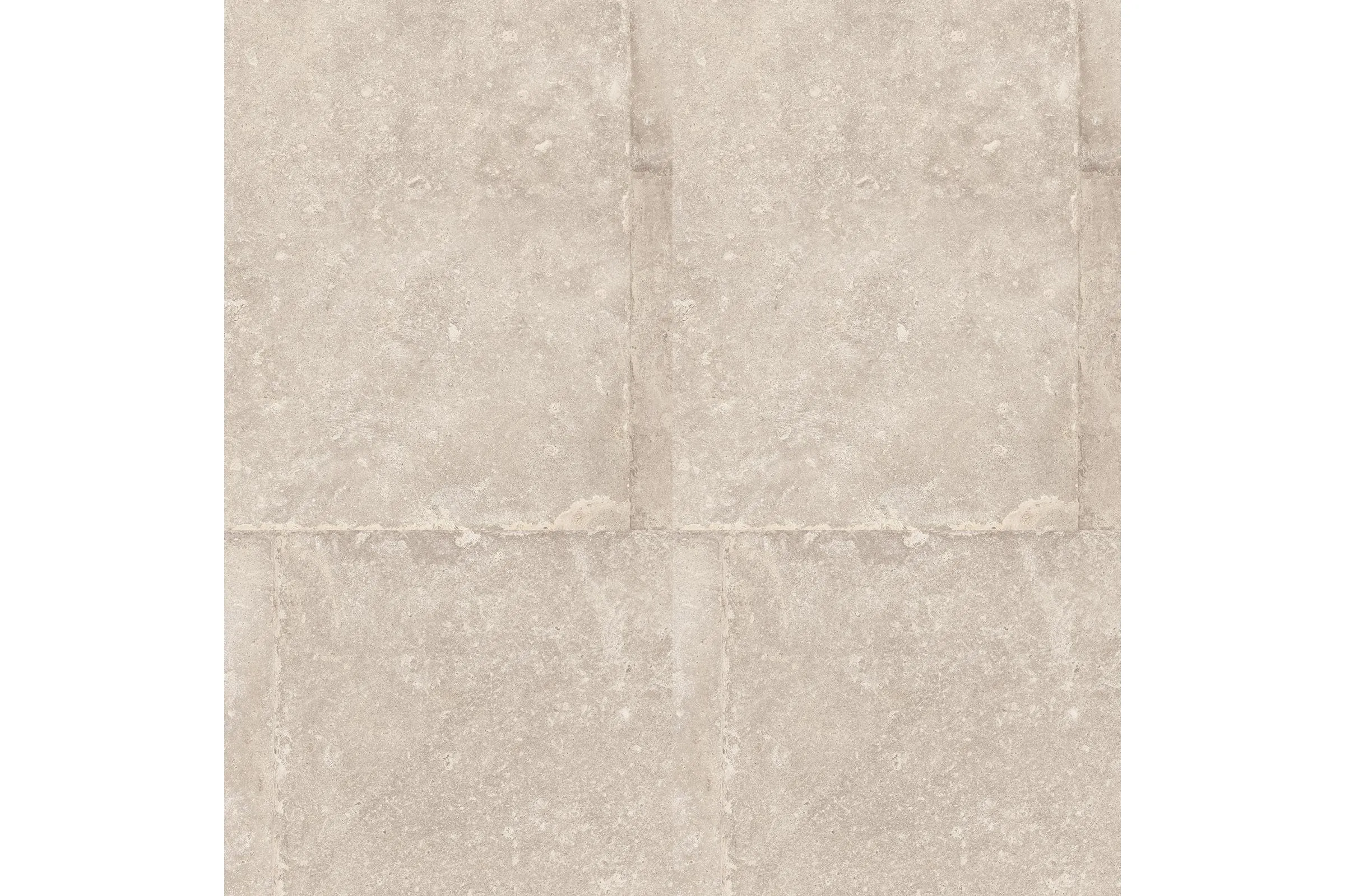 Керамогранит Emil Ceramica Everstone Rebus Sand