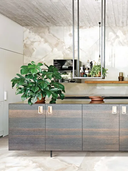 Интерьер 3132696