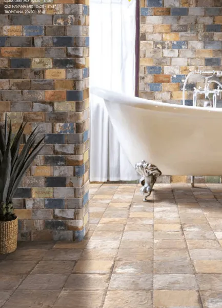 Интерьер 1983954