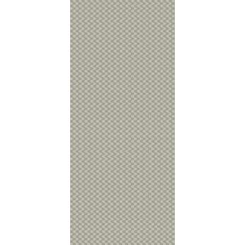 Керамогранит Florim Design I Filati Op Art Verde