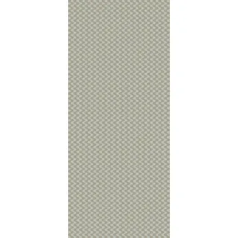 Керамогранит Florim Design I Filati Op Art Verde