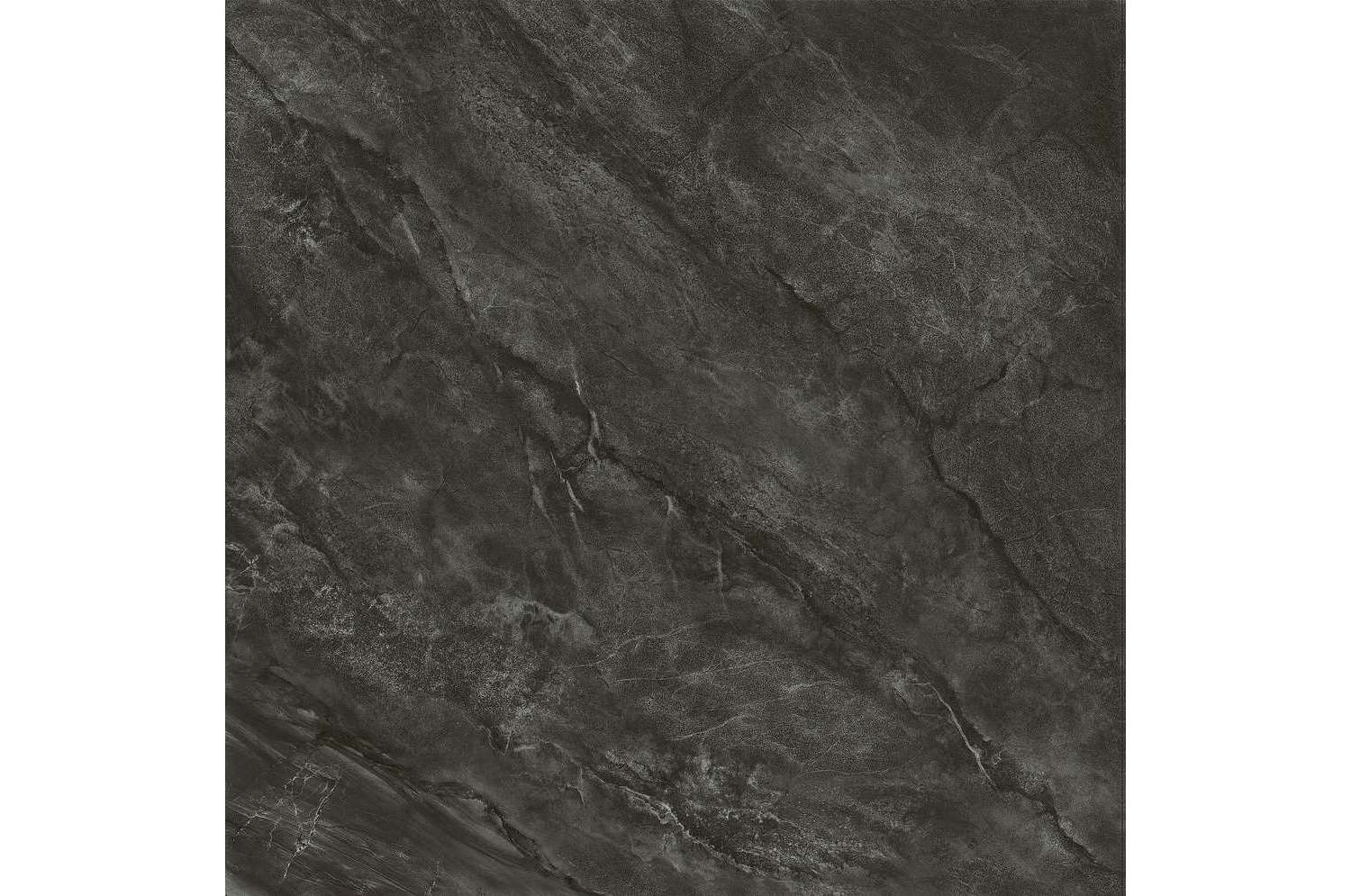 Керамогранит Imola Muse Macchiaap 1 Dg