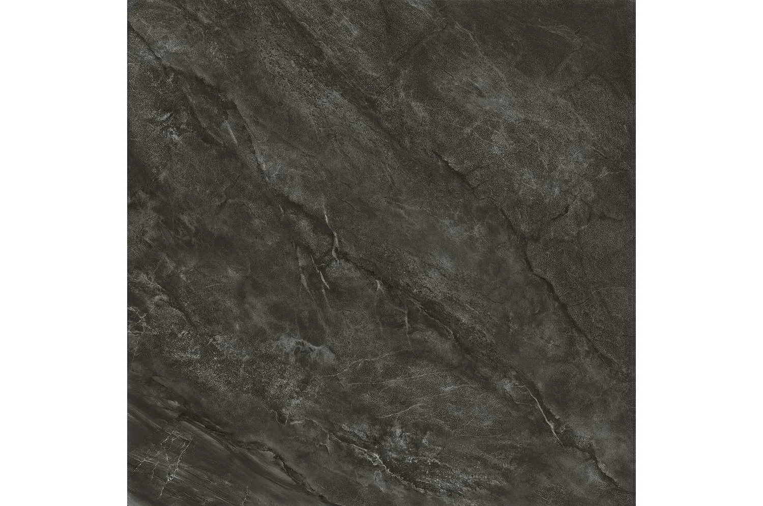 Керамогранит Imola Ceramica Muse Macchiaap 1 Dg