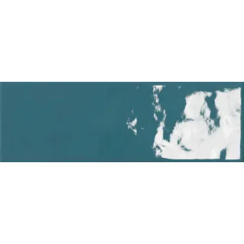 Керамогранит Casalgrande Padana Brickworks Nuances Blu Sherpa Lux