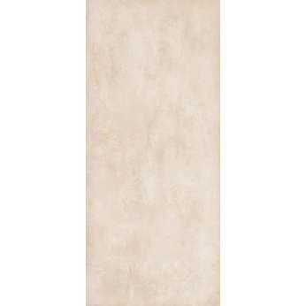 Керамогранит FAP Ceramiche Ylico Sand