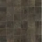 Barrique Mosaico (Баррик Мозаика)