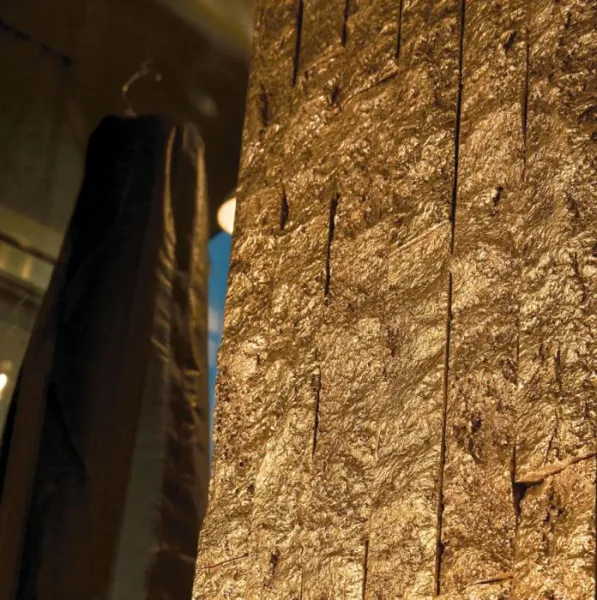 Интерьер 41005