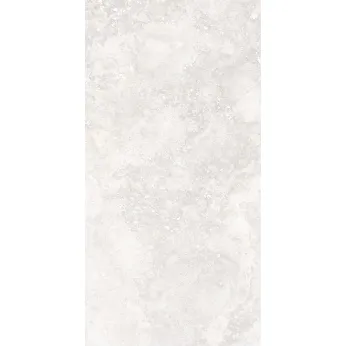 Керамогранит La Fabbrica Imperial Trevi