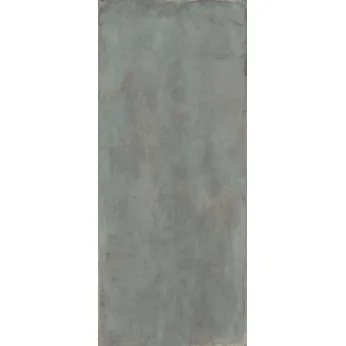 Керамогранит Casalgrande Padana Fusion Green