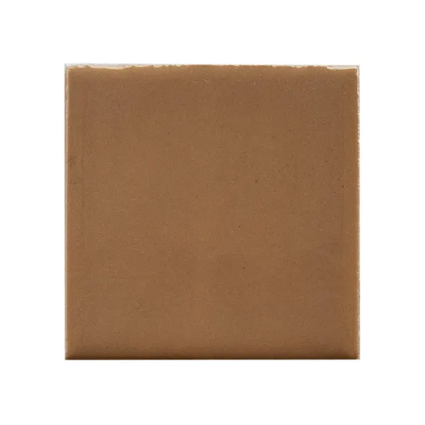 Керамогранит CE.SI. Metro Tozzetto POMICE