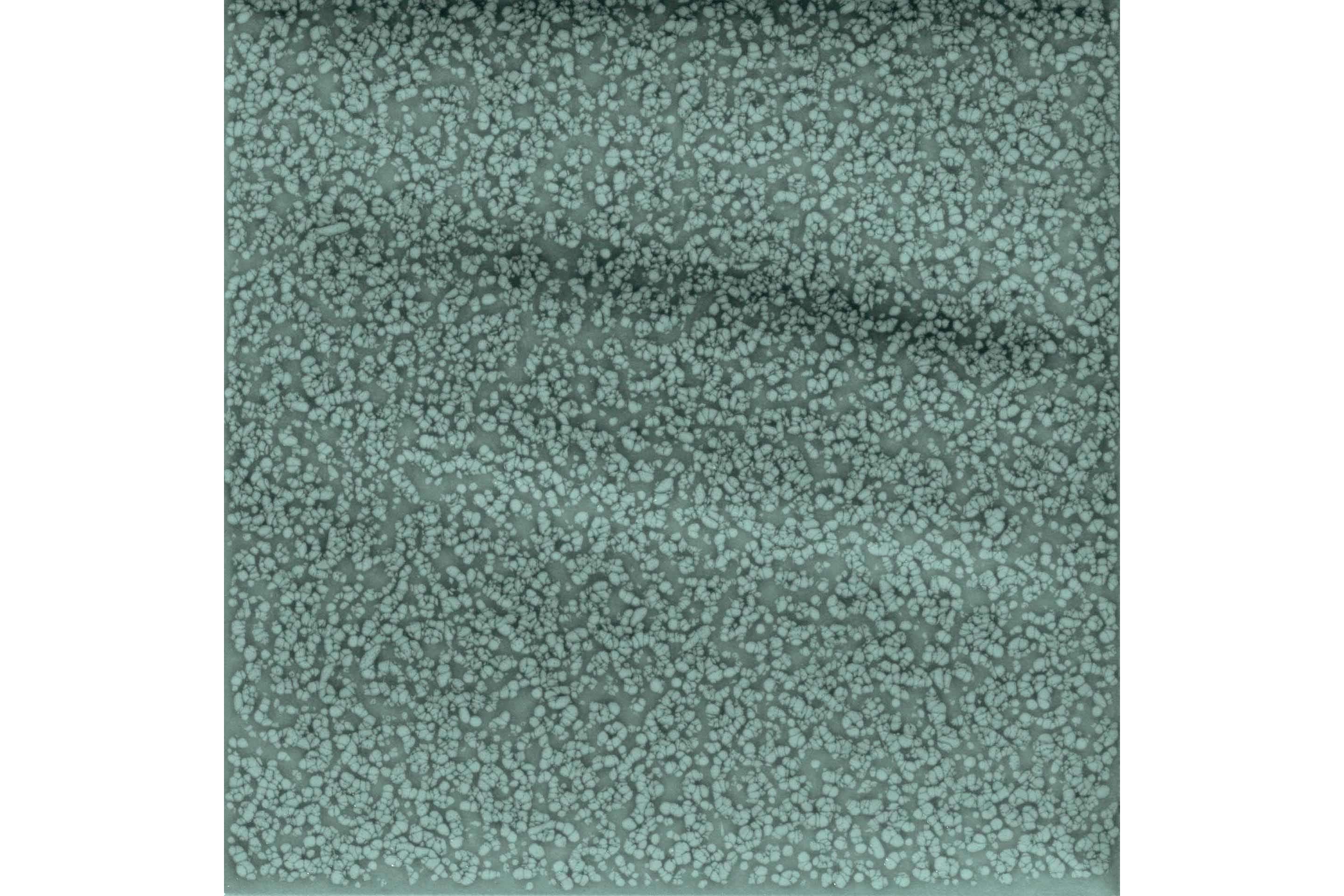 Керамогранит Cerasarda Porto Rotondo Galuchat Acqua