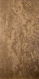 Интерьер 50159